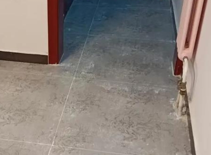 翁牛特瓷砖空鼓维修公司分享下翁牛特地砖空鼓了怎么办